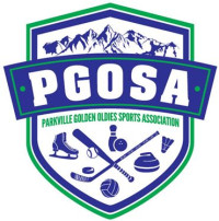 The PGOSA Table