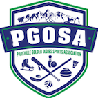 PGOSA Annual General Meeting - 2024
