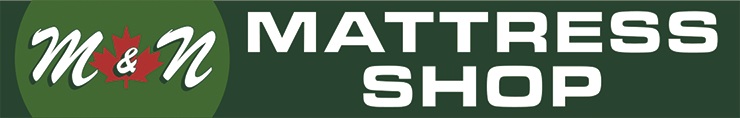 MN Mattress Shop Logo CLR 2 1