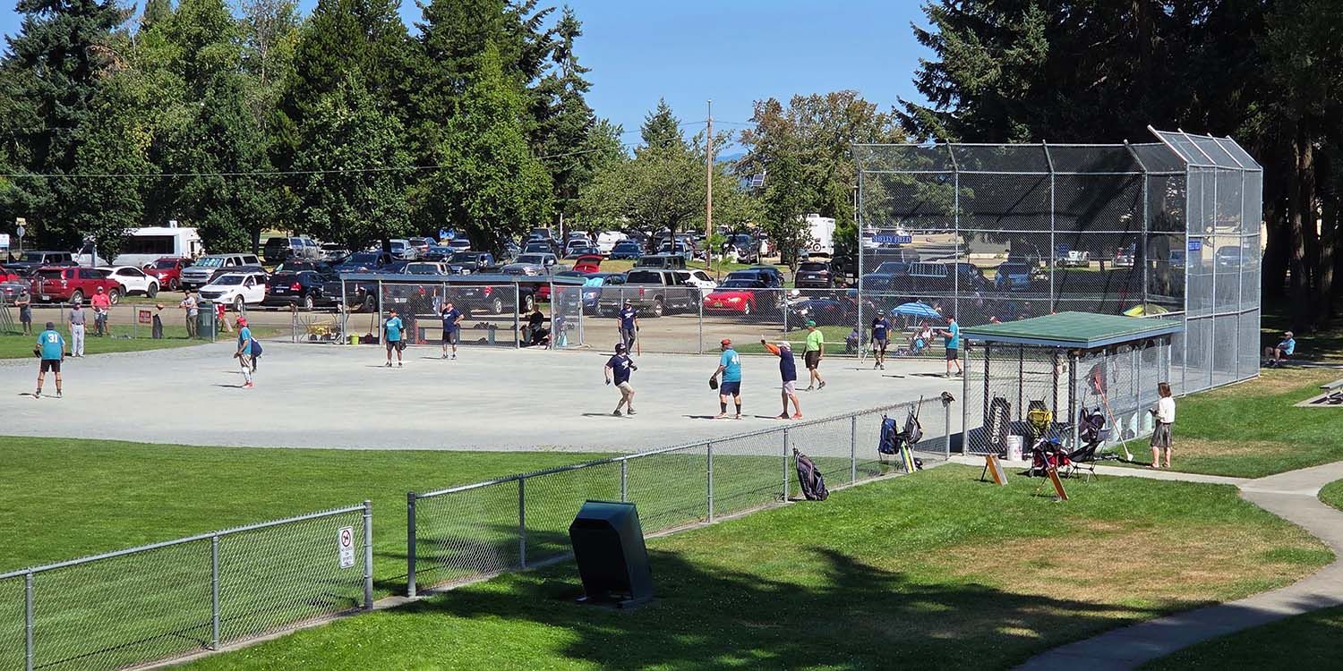 PGOSA Activities image