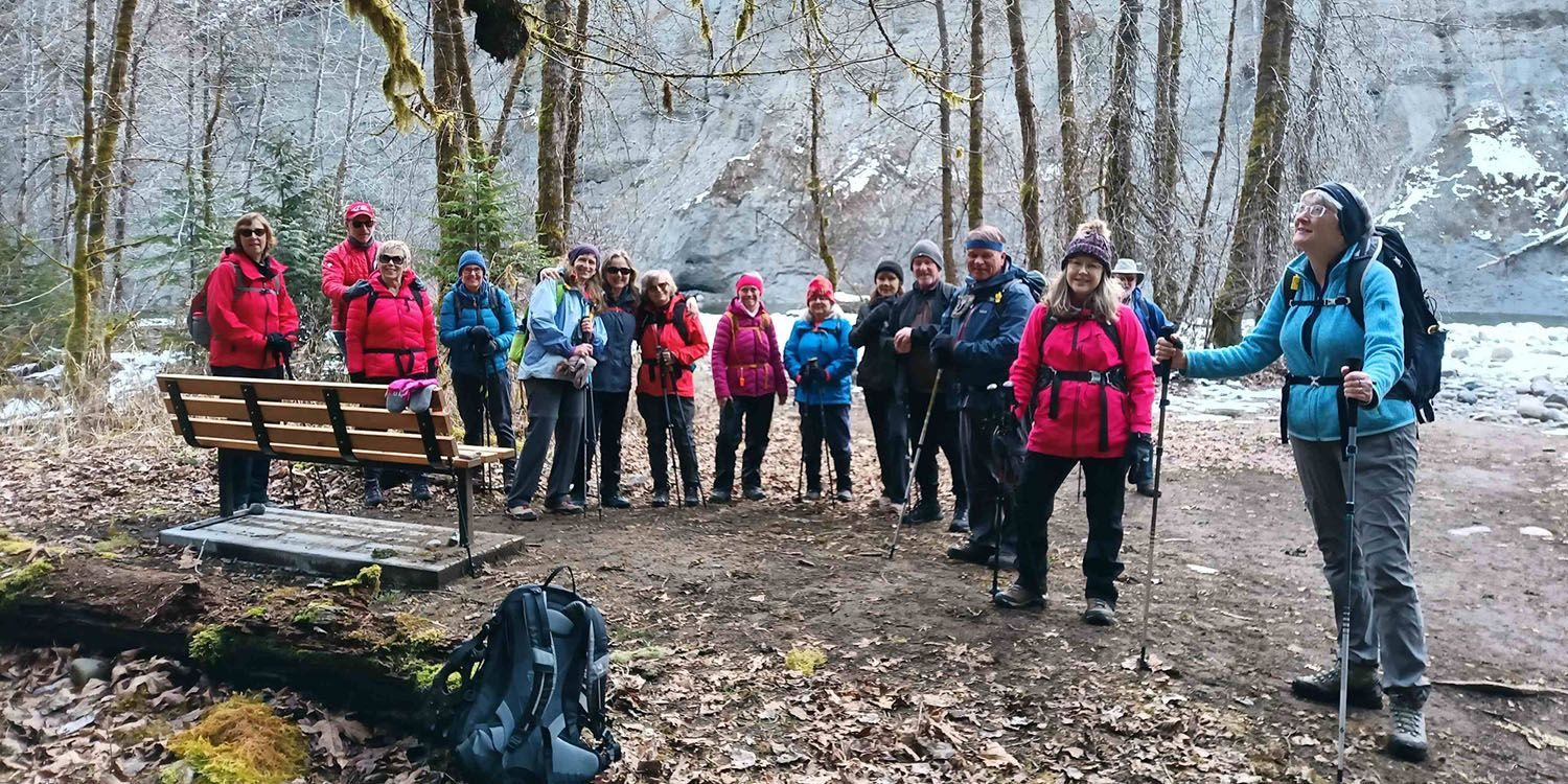 PGOSA Activities image