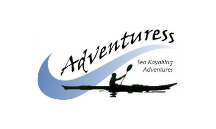 Adventures Sea Kayaking