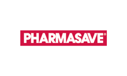 Parksville Pharmasave