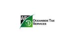 Oceanside Tax Services logo