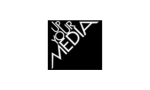 Up Your Media logo
