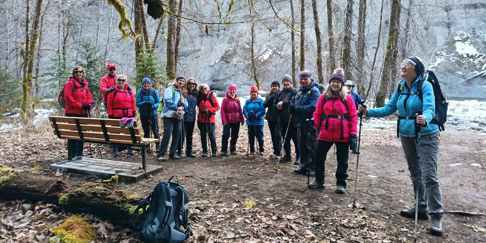 PGOSA Activities image