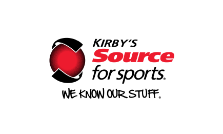 Kirby's Source for Sports