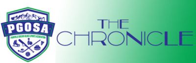 PGOAS The Chronicle graphic