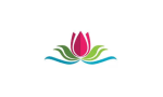 Thai Massage by Karen logo