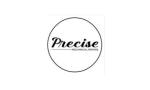 Precise Mechanical Repairs logo