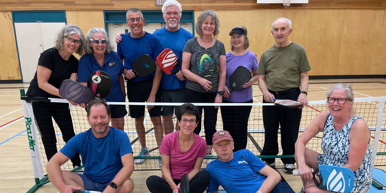 PGOSA Activities image