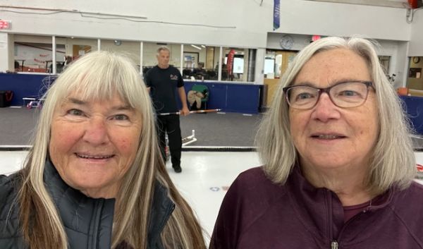 PGOSA Members
