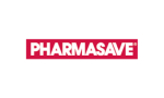 Parksville Pharmasave logo