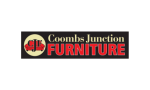 Coombs Junction Furniture logo