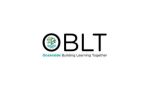 Oceanside Building Learning Together Society logo