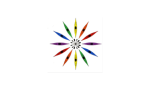 Comox Valley Kayaks logo